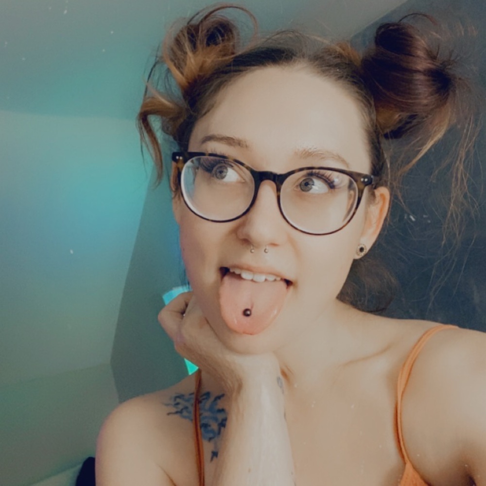 Mentor + Top 10% Sharer + Seller!